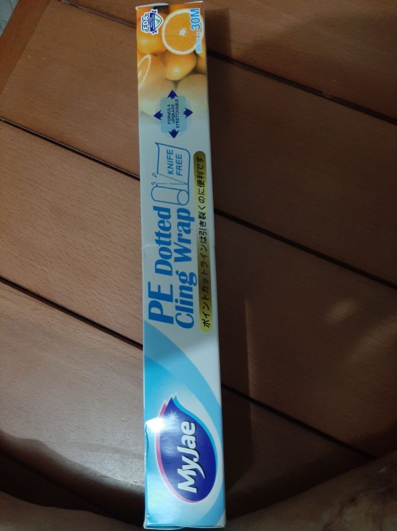 Cực kì hài lòng, sản phẩm có mép cắt, tiện lợi, tiết kiệm, dễ sử dụng. Cảm ơn shop, cảm ơn TTMĐT