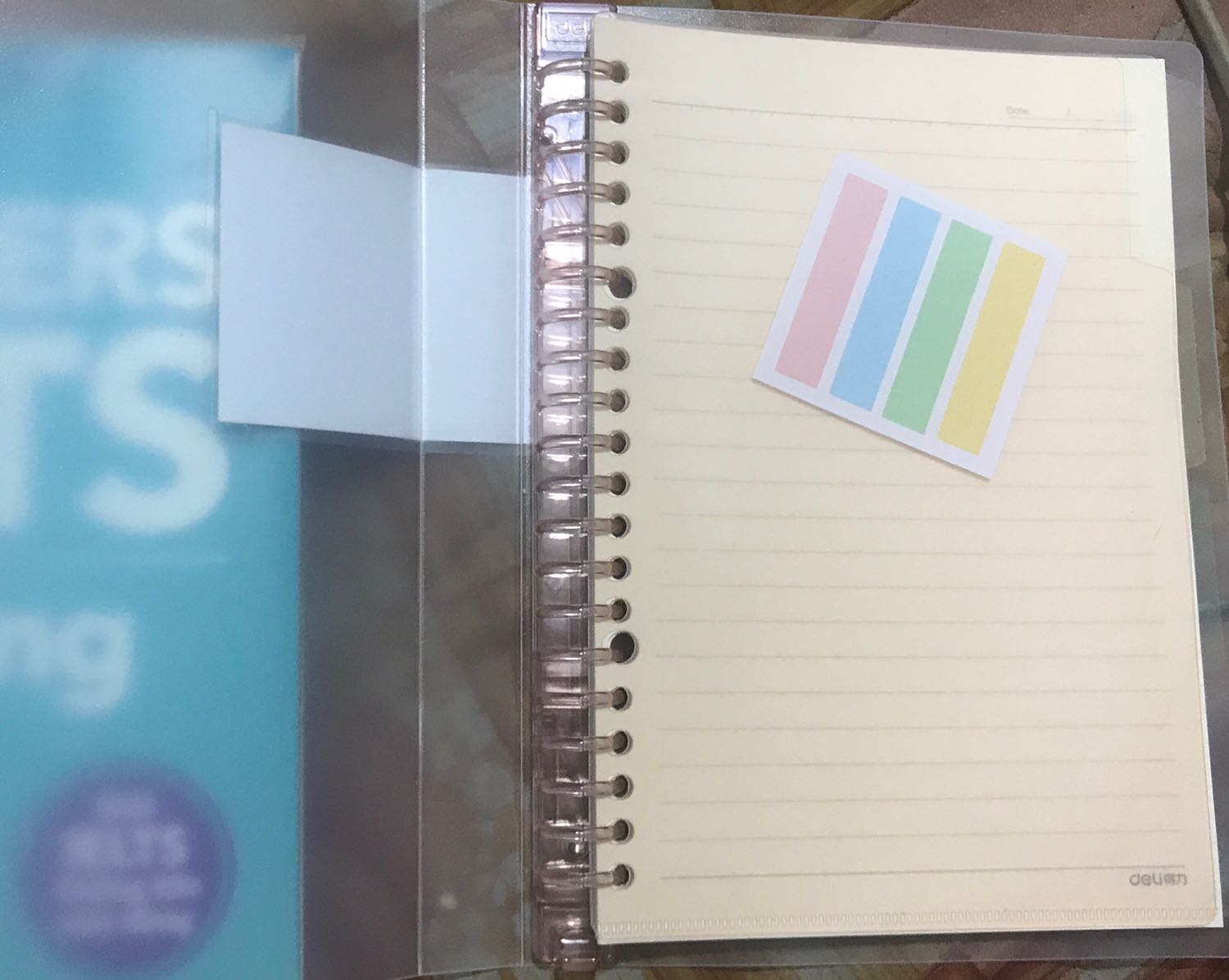 Giao hàng nhanh. Sản phẩm giống với hình ảnh mô tả, rất xinh, rất ưng ý