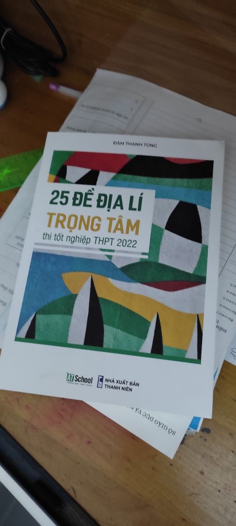 chất lượng tốt, sách đẹp, phục vụ nhiệt tình
