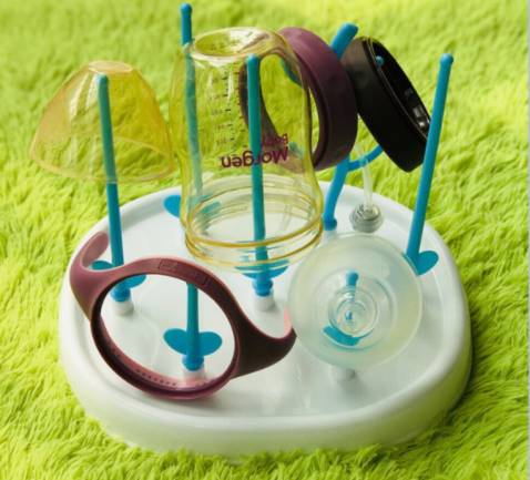 Tiện lợi, hợp với giá tiền