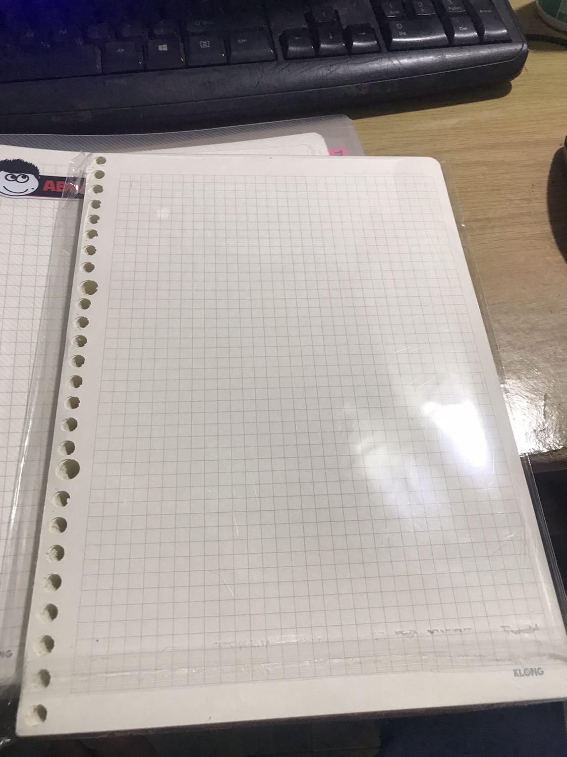 Giao hàng  lâuuuuuuuuuuuuuu