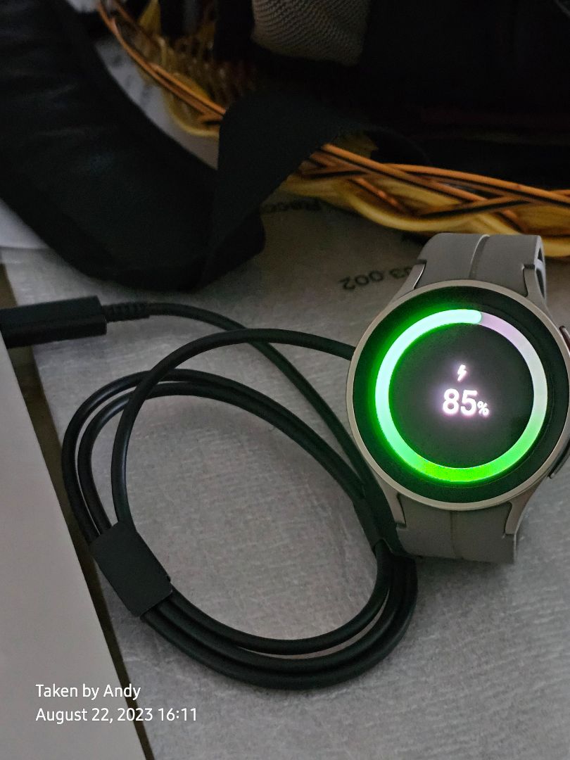 Tính năng đúng như mô tả Tính năng đúng như mô tả