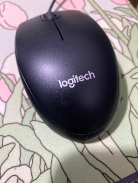 Dễ sử dụng, gọn