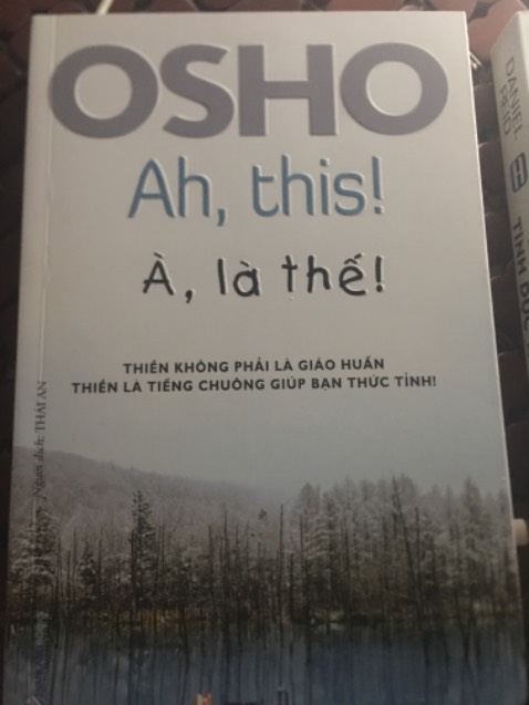 Giao hàng nhanh, gói cẩn thận