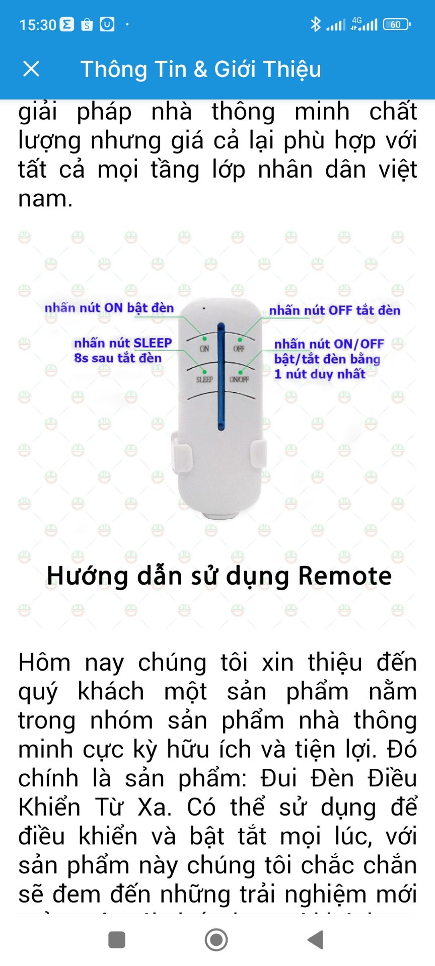đã mua lần 2