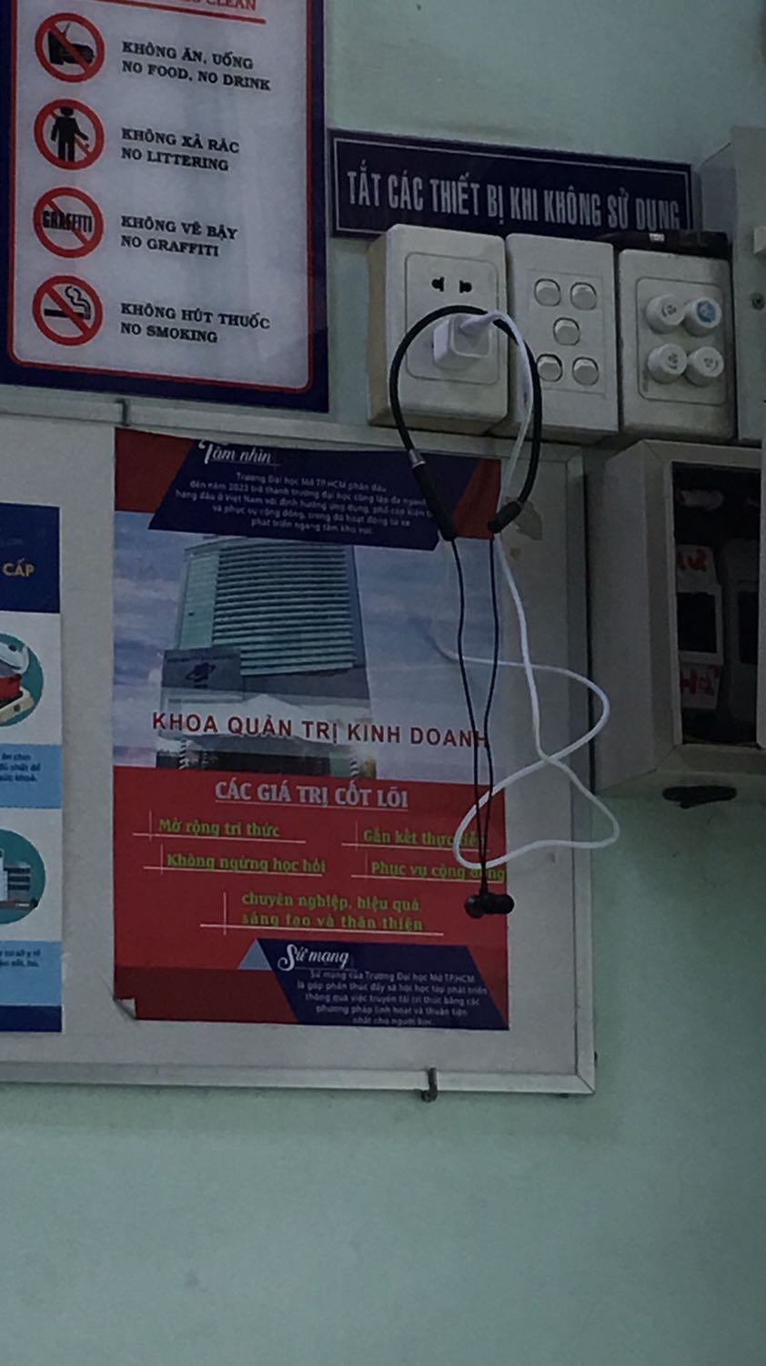 Chất lượng sản phẩm rất tốt, đóng gói sản phẩm cẩn thận. Shipper Giao hàng nhanh chóng thân thiện, tôi rất hài lòng và sẽ tiếp tục ủng hộ.