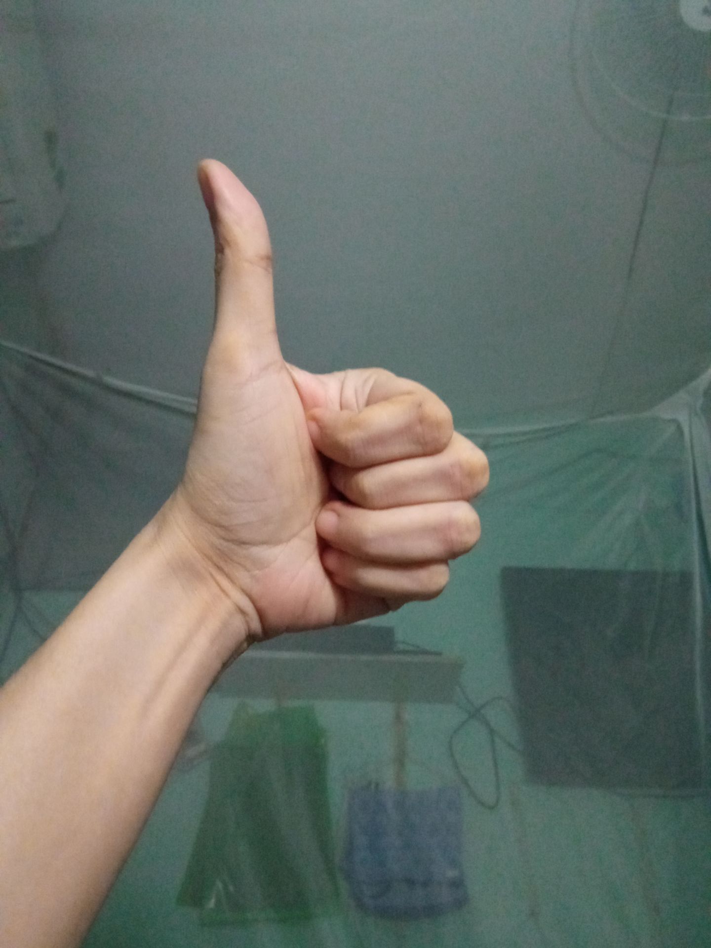 sản phẩm rất tốt, giad rẻ, thời gian giao hàng nhanh, lần sau sẽ mua tiếp ủng hộ shop. mọi người nên mua shop này nhé......................................................................... sản phẩm rất tốt, giad rẻ, thời gian giao hàng nhanh, lần sau sẽ mua tiếp ủng hộ shop. mọi người nên mua shop này nhé.........................................................................