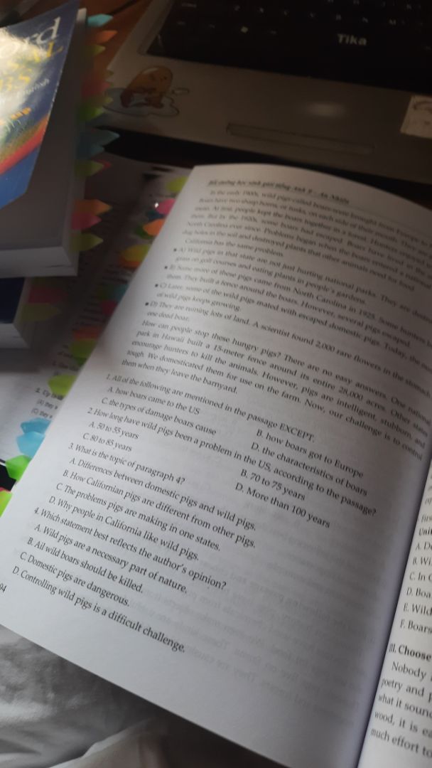 to hơn e tưởng ý giao hàng nhanh lms nhă !!!!!! chất lượng giấy cũng đẹp nữa ý