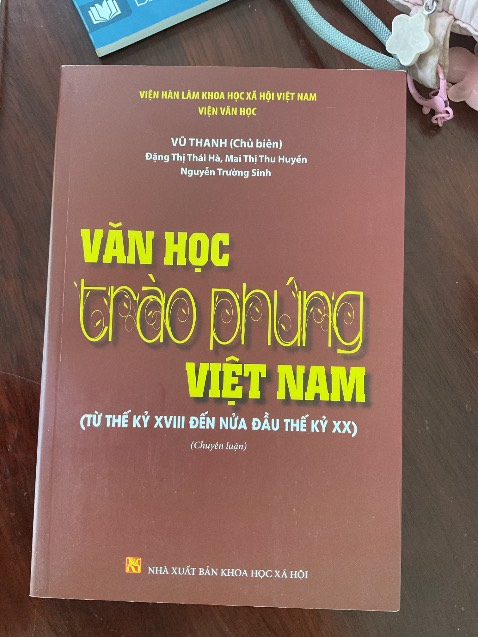 Sách tốt, giao rất nhanh, chất lượng hợp lí