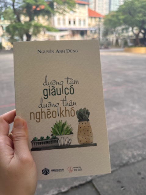 Sách hay, mua được giá rẻ 🥰