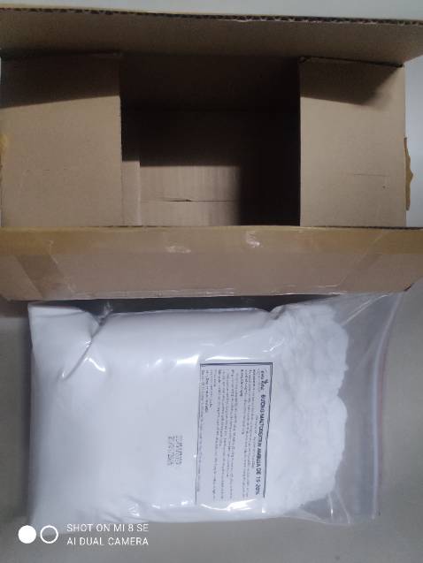 Chất lượng sản phẩm ổn áp, đóng gói tốt, chuẩn bị và giao hàng rất nhiều nhanh. Dịch vụ của shop rất tốt, sau khi chuẩn bị hàng gởi hình ảnh cho khách hàng xem, thông tin rất rõ ràng, lời cảm ơn và chúc của shop cũng rất dễ thương. Cảm ơn shop nhiều nhé. Sẽ ủng hộ shop tiếp.