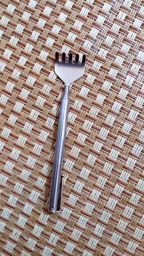 Hàng tốt dễ sử dụng đúng rất thích