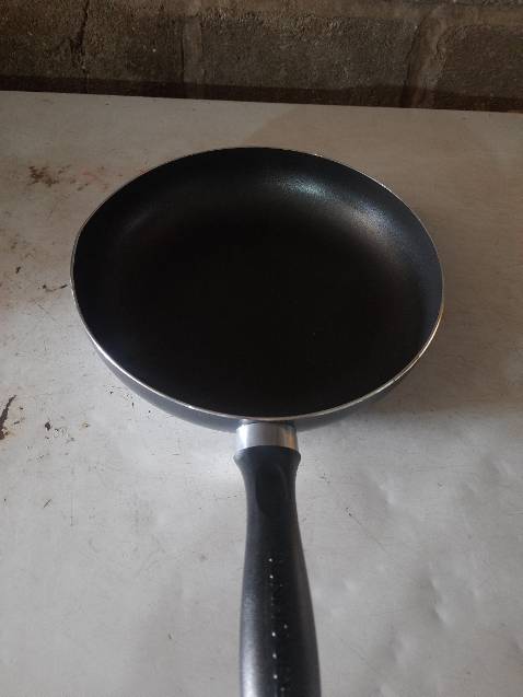 Hàng dc gửi nhanh