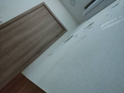 Nhấn vào link này trên điện thoại để liên kết thẻ/tài khoản ngân hàng với ZaloPay và nhận ngay gói quà 1,000,000đ nhé
https://social.zalopay.vn/mega/mapcard/share/v1/Zf75qLMcdjdUUiv1iLKLrw