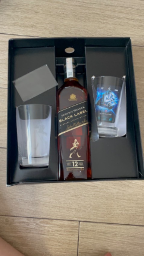 Good, shipper nhiệt tình, đóng gói cẩn thận Good, shipper nhiệt tình, đóng gói cẩn thận