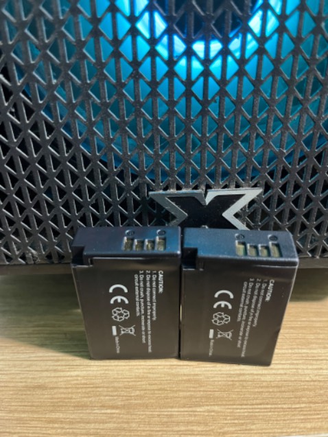 Tình trạng mới đẹp, ko lỗi lầm gì