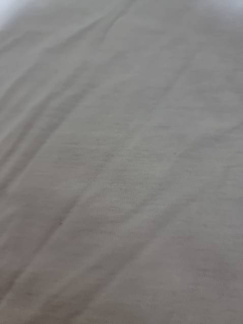 Chất liệu tạm được,   bố mình 76 cân mặc vừa cỡ XXL ,  giao hàng nhanh.  mặc ở nhà  rất mát , lần sau lại ủng hộ shop thêm Chất liệu tạm được,   bố mình 76 cân mặc vừa cỡ XXL ,  giao hàng nhanh.  mặc ở nhà  rất mát , lần sau lại ủng hộ shop thêm