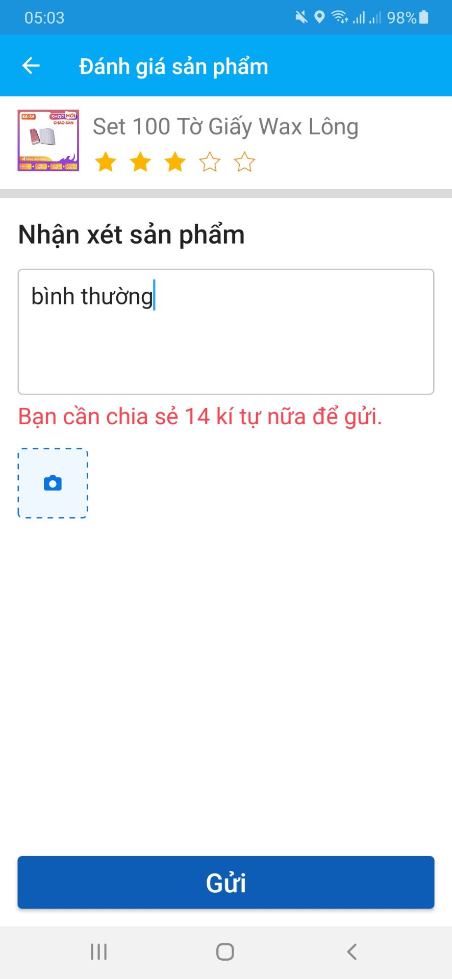 bình thường..viết 2 chư ko đuoc bắt viết thêm phiền wa ..
