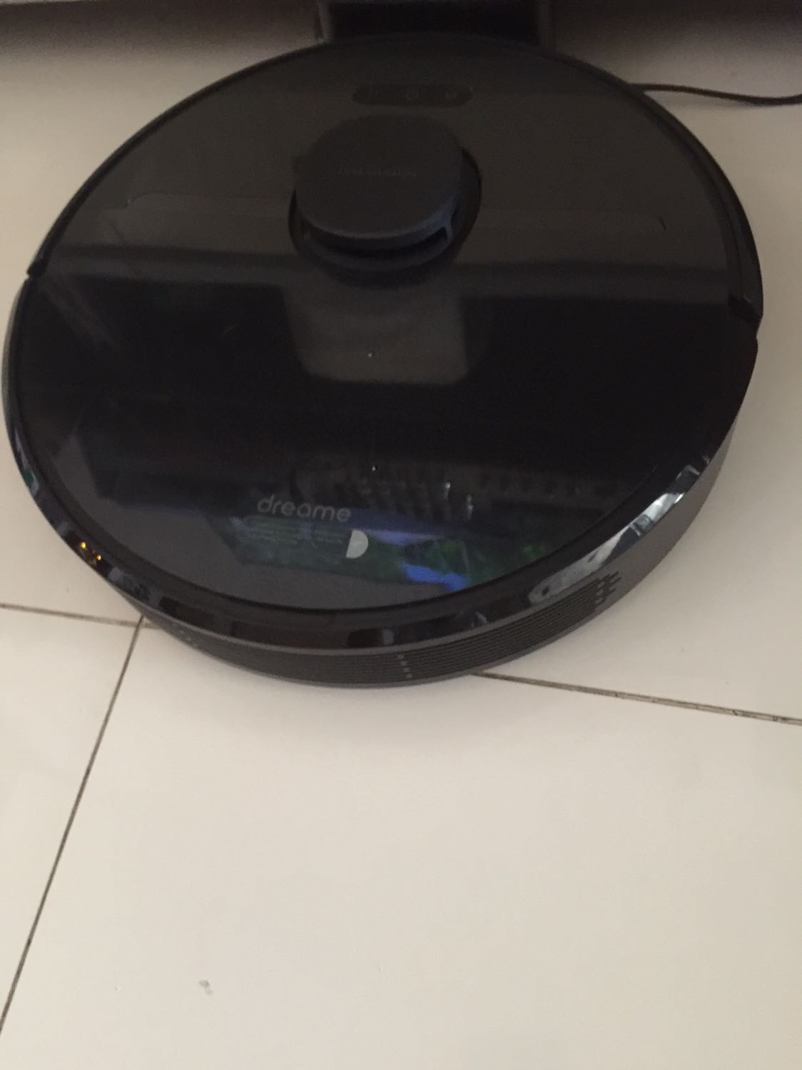 Máy đẹp như mô tả, đáng mua