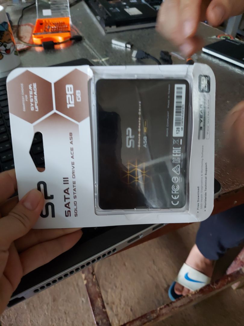 sản phẩm chính hãng . chưa sử dụng nên chưa biết chất lượng