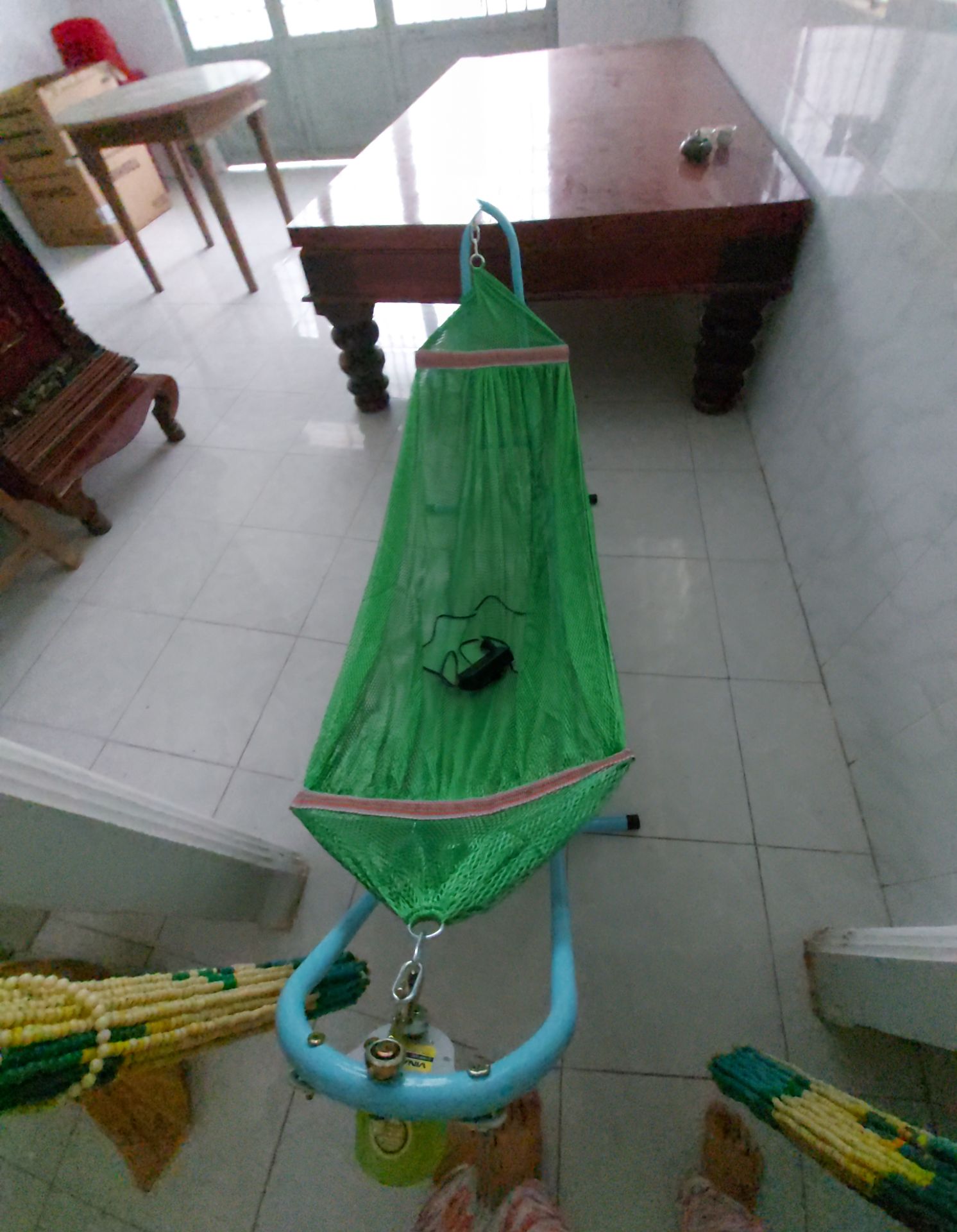 đóng gói kỹ.giao hàng rất nhanh.sp rất ưng.