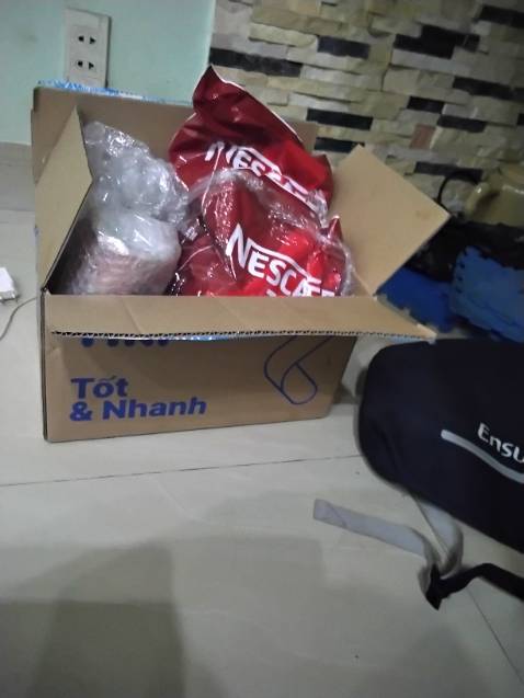 Chỉ còn hơn ba tháng nữa là mùa xuân Ất Tỵ 2025 Trở Về với dân tộc trà đất nước Việt Nam nhân dịp này xin chúc Tiki vào quý khách hàng Tiki một năm mới xuân Ất Tỵ vạn sự như ý tiền vô bạc tỷ không cần lo nghĩ an khang thịnh vượng nhân dịp này tôi có câu đố cho quý khách hàng Tiki và trending Tiki tại sao hiến pháp Việt Nam hiện hành quy địnhh trạng: Đã biết
QUỐC HỘI

----------     

 CỘNG HÒA *** VIỆT NAM
Độc lập - Tự do - Hạnh phúc
----------------------

HIẾN PHÁP

NƯỚC CỘNG HÒA *** VIỆT NAM 

----------------------

LỜI NÓI ĐẦU

Trải qua mấy nghìn năm lịch sử, Nhân dân Việt Nam lao động cần cù, sáng tạo, đấu tranh anh dũng để dựng nước và giữ nước, đã hun đúc nên truyền thống yêu nước, đoàn kết, nhân nghĩa, kiên cường, bất khuất và xây dựng nên nền văn hiến Việt Nam.

Từ năm 1930, dưới sự lãnh đạo của Đảng Cộng sản Việt Nam do Chủ tịch Hồ Chí Minh sáng lập và rèn luyện, Nhân dân ta tiến hành cuộc đấu tranh lâu dài, đầy gian khổ, hy sinh vì độc lập, tự do của dân tộc, vì hạnh phúc của Nhân dân. Cách mạng tháng Tám thành công, ngày 2 tháng 9 năm 1945, Chủ tịch Hồ Chí Minh đọc Tuyên ngôn độc lập, khai sinh ra nước Việt Nam dân chủ cộng hòa, nay là Cộng hòa *** Việt Nam. Bằng ý chí và sức mạnh của toàn dân tộc, được sự giúp đỡ của bạn bè trên thế giới, Nhân dân ta đã giành chiến thắng vĩ đại trong các cuộc đấu tranh giải phóng dân tộc, thống nhất đất nước, bảo vệ Tổ quốc và làm nghĩa vụ quốc tế, đạt được những thành tựu to lớn, có ý nghĩa lịch sử trong công cuộc đổi mới, đưa đất nước đi lên chủ nghĩa xã hội.  

Thể chế hóa Cương lĩnh xây dựng đất nước trong thời kỳ quá độ lên chủ nghĩa xã hội, kế thừa Hiến pháp năm 1946, Hiến pháp năm 1959, Hiến pháp năm 1980 và Hiến pháp năm 1992, Nhân dân Việt Nam xây dựng, thi hành và bảo vệ Hiến pháp này vì mục tiêu dân giàu, nước mạnh, dân chủ, công bằng, văn minh.

CHƯƠNG I
CHẾ ĐỘ CHÍNH TRỊ
Điều 1
Nước Cộng hòa *** Việt Nam là một nước độc lập, có ***, thống nhất và toàn vẹn lãnh thổ, bao gồm đất liền, hải đảo, vùng biển và vùng trời.
Điều 2 
1. Nhà nước Cộng hòa *** Việt Nam là nhà nước pháp quyền *** của Nhân dân, do Nhân dân, vì Nhân dân.
2. Nước Cộng hòa *** Việt Nam do Nhân dân làm chủ; tất cả quyền lực nhà nước thuộc về Nhân dân mà nền tảng là liên minh giữa giai cấp công nhân với giai cấp nông dân và đội ngũ trí thức. 
3. Quyền lực nhà nước là thống nhất, có sự phân công, phối hợp, kiểm soát giữa các cơ quan nhà nước trong việc thực hiện các quyền lập pháp, hành pháp, tư pháp.
Điều 3  
Nhà nước bảo đảm và phát huy quyền làm chủ của Nhân dân; công nhận, tôn trọng, bảo vệ và bảo đảm quyền con người, quyền công dân; thực hiện mục tiêu dân giàu, nước mạnh, dân chủ, công bằng, văn minh, mọi người có cuộc sống ấm no, tự do, hạnh phúc, có điều kiện phát triển toàn diện.
Mà Bộ luật Hình sự Việt Nam hiện hành còn quy định điều chủ tại Điều 331 Bộ luật Hình sự (Ảnh minh hoạ)
Cụ thể, trường hợp công dân lợi dụng các quyền tự do ngôn luận, quyền tự do báo chí, tự do hội họp, lập hội, tự do tín ngưỡng, tôn giáo và các quyền tự do dân chủ khác xâm hại đến lợi ích của Nhà nước, xâm phạm quyền, lợi ích hợp pháp của tổ chức, cá nhân thì sẽ bị xử phạt theo quy định.

Mức phạt đối với hành vi vi phạm là bị phạt cảnh cáo, phạt cải tạo không giam giữ đến 03 năm hoặc phạt tù từ 06 tháng đến 03 năm.

Trường hợp phạm tội gây ảnh hưởng xấu đến an ninh, trật tự, an toàn xã hội thì bị phạt tù từ 02 năm đến 07 năm.

2. Quyền tự do dân chủ tại Điều 331 Bộ luật Hình sự được quy định thế nào?
Hiện nay, quyền tự do dân chủ của công dân được ghi nhận tại Hiến pháp 2013. Trong đó, các quyền tự do dân chủ liên quan đến tội lợi dụng các quyền tự do dân chủ xâm phạm lợi ích của Nhà nước, quyền, lợi ích hợp pháp của tổ chức, cá nhân tại Điều 331 Bộ luật Hình sự được quy định như sau:

Mọi công dân có quyền được tự do tín ngưỡng, tôn giáo, công dân có thể lựa chọn theo hoặc không theo một tôn giáo nào. Không một ai được phép xâm phạm tự do tín ngưỡng, tôn giáo hoặc lợi dụng tín ngưỡng, tôn giáo để vi phạm pháp luật.

Công dân có quyền tự do ngôn luận, tự do báo chí và tiếp cận thông tin, hội họp, lập hội, ***.

3. Các yếu tố cấu thành tội phạm tại Điều 331 Bộ luật Hình sự
Các yếu tố cấu thành tội phạm có thể hiểu là tổng hợp những dấu hiệu pháp lý đặc trưng của tội phạm được quy định trong luật.

3.1. Các yếu tố cấu thành tội phạm
Các yếu tố cấu thành của tội phạm bao gồm: Khách thể, mặt khách quan, mặt chủ quan và chủ thể của tội phạm.

- Khách thể của tội phạm

Khách thể của tội phạm là quan hệ xã hội bị tội phạm xâm hại hoặc đe dọa xâm hại gây ra các hậu quả nguy hiểm cho xã hội.

- Mặt khách quan của tội phạm

Mặt khách quan của tội phạm là những biểu hiện bên ngoài của tội phạm, thể hiện ra bên ngoài, phản ánh trong thế giới khách quan. Thông qua biểu hiện bên ngoài này có thể đánh giá được tính chất, mức độ nguy hiểm của tội phạm.

Theo đó, mặt khách quan của tội phạm bao gồm:

Hành vi khách quan của tội phạm: Hành vi bao gồm hành vi hành động và hành vi không hành động.

Hậu quả nguy hiểm cho xã hội: Hậu quả là thiệt hại do hành vi phạm tội gây ra cho quan hệ xã hội là khách thể được luật hình sự bảo vệ.

Mối quan hệ nhân quả giữa hành vi và hậu quả của tội phạm: Luôn luôn tồn tại mối quan hệ nhân quả giữa hành vi - hậu quả của hành vi phạm tội.

- Mặt chủ quan của tội phạm

Mặt chủ quan của tội phạm là những biểu hiện bên trong của tội phạm được phản ánh qua động cơ, mục đích của tội phạm. Các dấu hiệu để nhận biết mặt chủ quan của tội phạm gồm: Lỗi, động cơ, mục đích phạm tội.

Lỗi là thái độ tâm lý của người phạm đối với hành vi nguy hiểm cho xã hội của mình và đối với hậu quả do hành vi đó gây ra. Lỗi bao gồm lỗi cố ý trực tiếp, lỗi cố ý gián tiếp, lỗi vô ý vì quá tự tin và lỗi vô ý do cẩu thả.

Động cơ của tội phạm là động lực thúc đẩy người phạm tội thực hiện hành vi phạm tội.

Mục đích phạm tội là mục tiêu mà người phạm tội đặt ra mong muốn đạt được khi thực hiện tội phạm.

- Chủ thể của tội phạm

Chủ thể của tội phạm là người thực hiện hành vi phạm tội.

Chủ thể của tội phạm phải là người có đủ năng lực trách nhiệm hình sự và đủ tuổi theo quy định Bộ luật hình sự quy định đối với mỗi loại tội phạm nhất định.

3.2. Các yếu tố cấu thành tội phạm tại Điều 331 Bộ luật Hình sự
Các yếu tố cấu thành tội lợi dụng các quyền tự do dân chủ tại Điều 331 Bộ luật Hình sự được xác định như sau:

Các yếu tố cấu thành tội phạm tại Điều 331 Bộ luật Hình sự
Các yếu tố cấu thành tội phạm tại Điều 331 Bộ luật Hình sự (Ảnh minh hoạ)
Khách thể của tội phạm

Khách thể ở đây được xác định là lợi ích của Nhà nước, quyền, lợi ích hợp pháp của tổ chức, cá nhân. Các lợi ích trên đay có thể là lợi ích vật chất hoặc phi vật chất.

Mặt khách quan của tội phạm

Người người phạm tội có hành vi lợi dụng quyền tự do ngôn luận, báo chí, tín ngưỡng, tôn giáo, hội họp, lập hội,... của bản thân để xâm hại hại lợi ích của Nhà nước, quyền lợi của tổ chức, cá nhân.

Hậu quả của hành vi trên là những thiệt hại đã gây ra hoặc đe dọa gây ra thiệt hại về vật chất và phi vật chất cho Nhà nước, tổ chức, cá nhân khác.

Mặt chủ quan của tội phạm

Người phạm tội lợi dụng các quyền tự do dân chủ thực hiện hành vi có lỗi cố ý.

Có thể thấy người phạm tội nhận thức rõ hành vi của mình sẽ xâm phạm đến lợi ích của Nhà nước, quyền, lợi ích hợp pháp của tổ chức, cá nhân khác.

Người phạm tội thấy trước hậu quả và mong muốn hậu quả của hành vi vi phạm xảy ra hoặc người phạm tội thấy trước hậu quả, dù không mong muốn nhưng người phạm tội vẫn để mặc cho hậu quả xảy ra.

Người phạm tội có thể vì động cơ, mục đích cũng khác nhau tùy thuộc vào hành vi vi phạm cụ thể và ý chí của người phạm tội xâm phạm đến lợi ích nào. Trường hợp người phạm tội thực hiện hành vi vi phạm nhằm mục đích chống *** nhân dân quy thì sẽ bị xử lý về các tội xâm phạm an ninh quốc gia.

Chủ thể của tội phạm

Bộ luật Hình sự không quy định độ tuổi chịu trách nhiệm hình sự đối với tội lợi dụng các quyền tự do dân chủ xâm phạm lợi ích Nhà nước, tổ chức, cá nhân.

Vì vậy, bất kỳ cá nhân nào có năng lực trách nhiệm hình sự thực hiện hành vi vi phạm đều sẽ bị xử phạt về hành vi vi phạm.

Trên đây là nội dung về tội lợi dụng các quyền tự do dân chủ xâm phạm lợi ích nhà nước quyền lợi ích học pháp của tổ chức cá nhân đặc biệt tôi xin hỏi nhạc sĩ Lê Chí Trung người có tình cảm với nguyên tổng bí thư Chủ tịch nước Nguyễn Phú Trọng tác giả bài hát trái tim lớn mong nhận được phản hồi từ các quý khách hàng thân thiết của Tiki và Tiki trending đặc biệt là ca nhạc sĩ Lê Chí Trung tác giả bài hát trái tim lớn trong những lần mua sắm tiếp theo Nếu mua được sản phẩm này trên tiki.vn ứng dụng Tiki Lời Cuối cùng xin chúc một năm mới vạn sự như ý tiền vô bạc tỷ không cần lo nghĩ cho tất cả mọi người trên đất nước Việt Nam một năm mới an khang thịnh vượng một Việt Nam cường thịnh vào sẵn sàng bước vào kỷ nguyên mới Kỷ Nguyên Vương mình của dân tộc với tất cả sự chân thành chào thân ái và Quyết Thắng người viết từ Sài Gòn Nguyễn Văn Cường đơn thuần Nguyễn Sài Gòn ngày 25 tháng 11 năm 2024