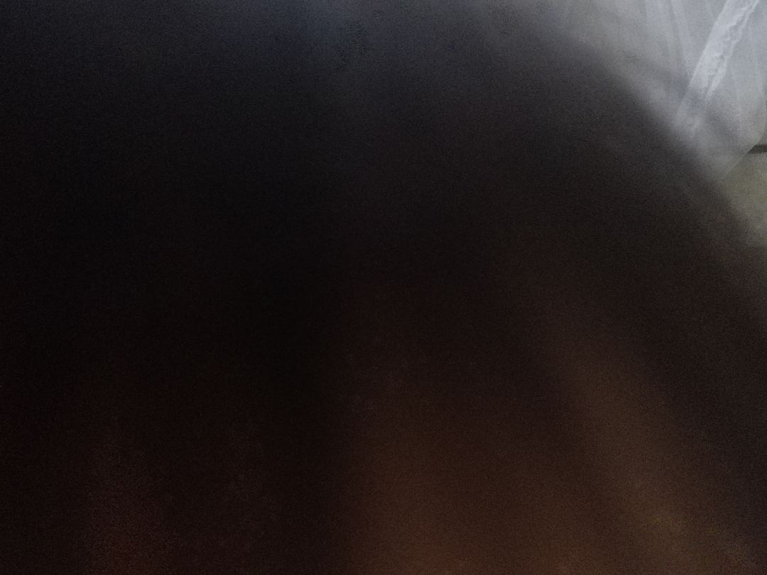 mình mới xem qua ,sách đọc dễ hiểu cho các bạn nhỏ, mình đang muốn hình thành văn hóa đọc cho các con