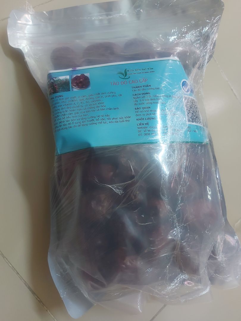 shop gói hàng kỹ, giao hàng nhanh, chất lượng sản phẩm đúng mô tả. táo trái to xốp, thích hợp ăn chơi thay bimbim