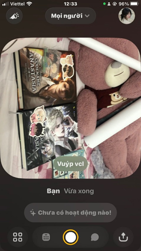 Rất tốt và hài lòng y chang hình