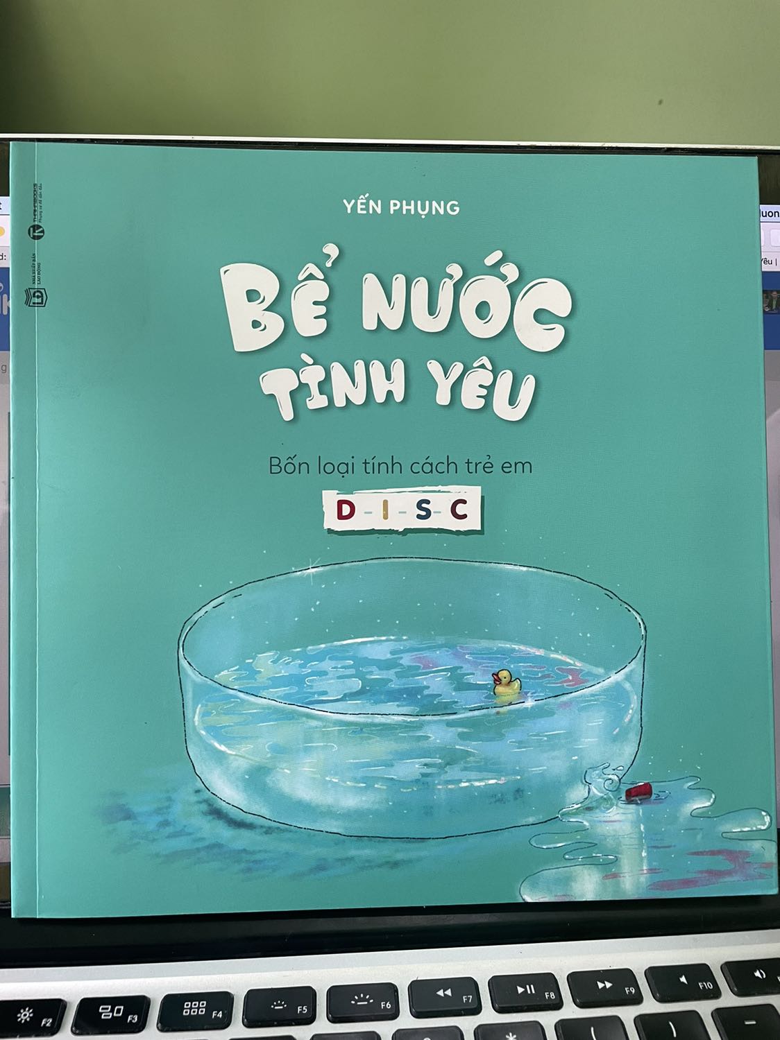 Đọc sách giúp cuộc sống tốt đẹp hơn