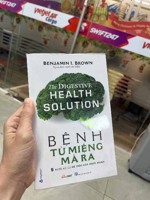 Mình thích mua đồ của tiki, kiểu thấy chất lượng hơn các sàn khác ấy