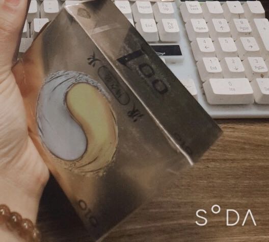 Bao dùng thì thấy mát thôi, chứ chưa thấy cảm giác lửa băng. Sản phẩm đóng gói chắc chắn và có che tên sản phẩm lịch sự Bao dùng thì thấy mát thôi, chứ chưa thấy cảm giác lửa băng. Sản phẩm đóng gói chắc chắn và có che tên sản phẩm lịch sự