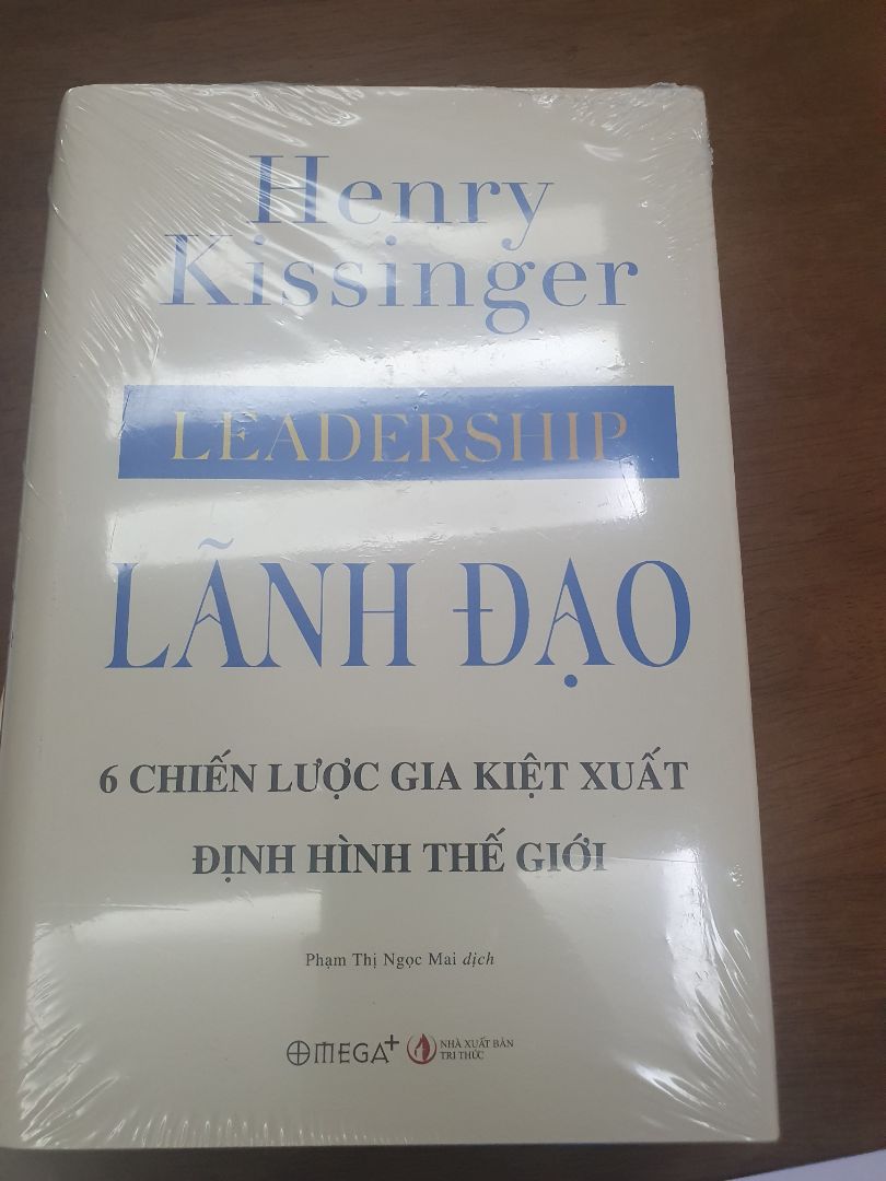 đơn hàng yêu cầu có bookcare nhưng tiki không thực hiện, rất nhiều lần phản ánh nhưng không tiếp thu và cải thiện, chất lượng ngày càng tệ