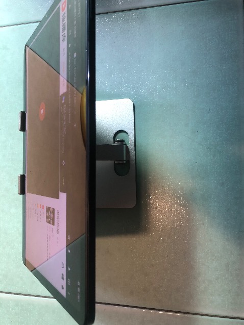 Giá đỡ đẹp và chắc