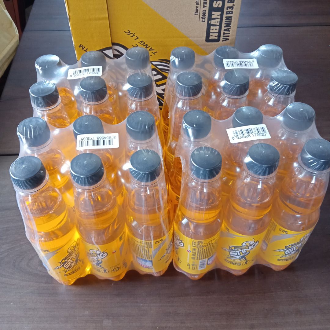 Sản phẩm chất lượng. Thời gian giao hàng nhanh. Rất ưng ý. Tks shop