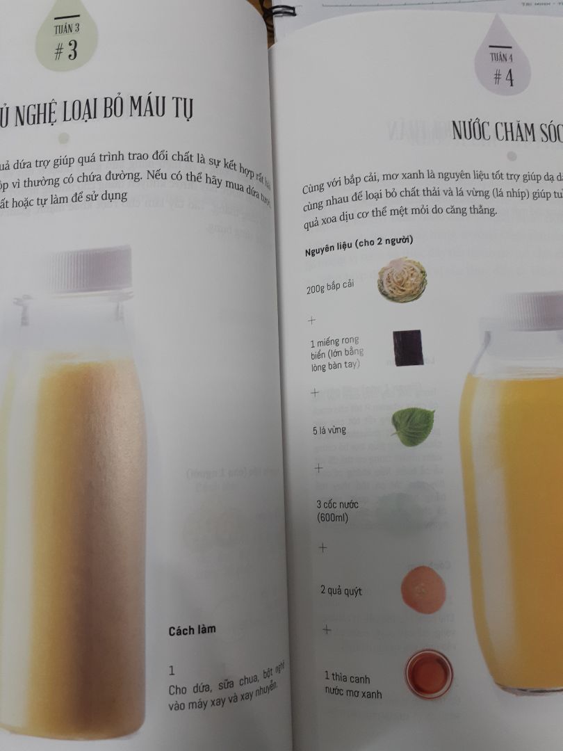 Sách khá hay, nhưng nhờ Tiki xem lại quà tặng kèm theo, không có bookcard như giới thiệu.