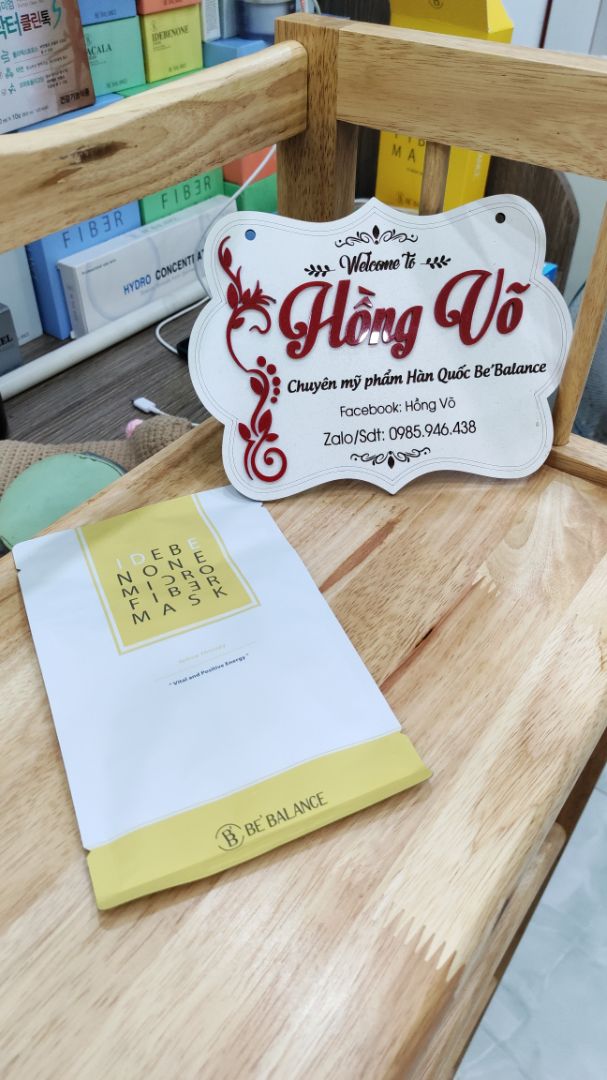 Giao nhanh. Đóng gói chất lượng. Bề ngang chỉ được 63cm thôi, không phải 65cm như quảng cáo. Shop đăng lại cho đúng nha. Trừ 1 sao lỗi này.