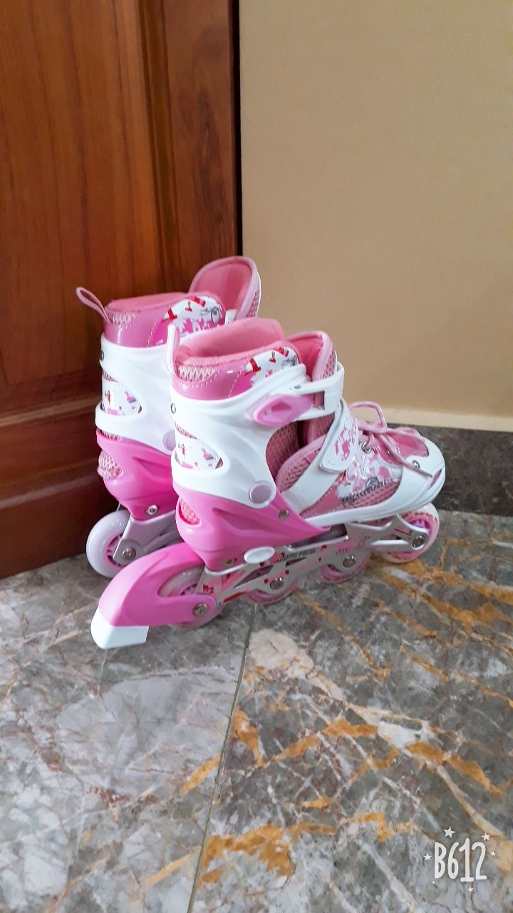 rất hài lòng .sản phẩm đẹp chắc chắn  sẽ ủng hộ shop lâu dài