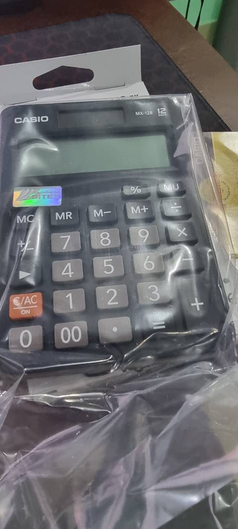 Giao hàng nhanh hơn dự kiến, đóng gói châc châc