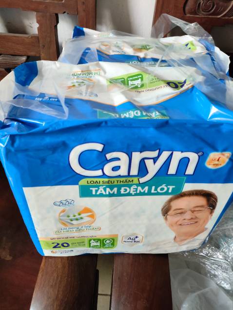 sp dùng tốt như giới thiệu trên web