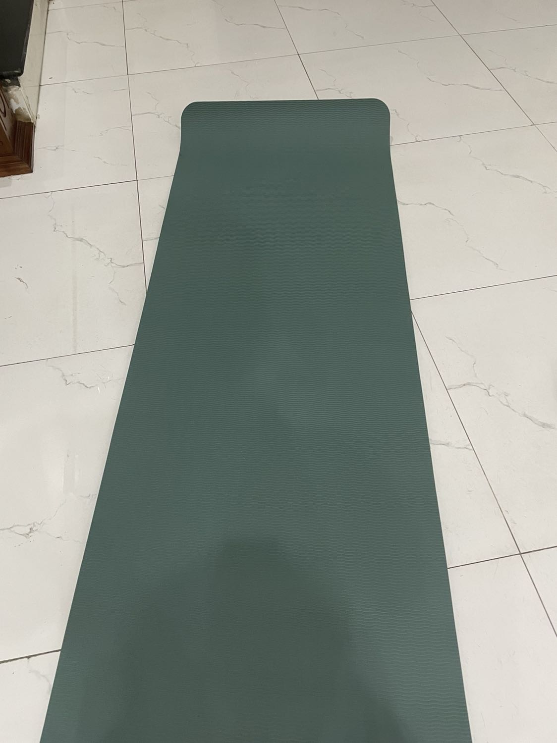 Chất lượng ổn, đóng gói chắc chắn Chất lượng ổn, đóng gói chắc chắn