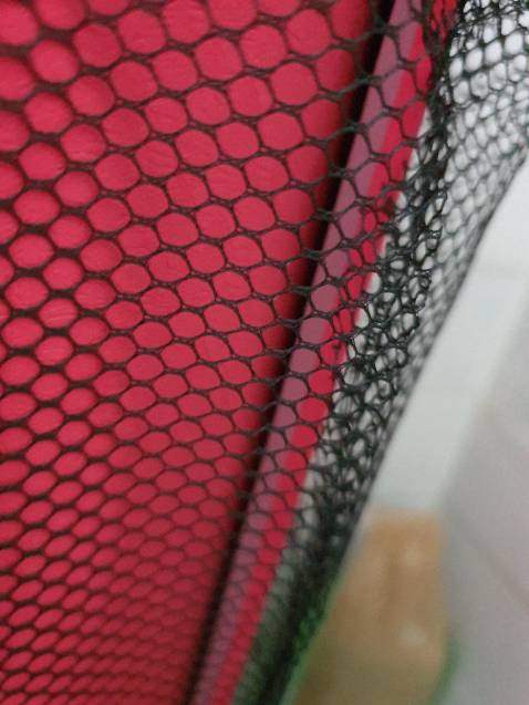 Thảm dày
Nên ibox chọn màu theo ý
Túi đựng đi kèm hơi mỏng. Theo sở thích các bạn nên chủ động mua túi khác sẽ ổn hơn.
Chất lượng phù hợp giá tiền Thảm dày
Nên ibox chọn màu theo ý
Túi đựng đi kèm hơi mỏng. Theo sở thích các bạn nên chủ động mua túi khác sẽ ổn hơn.
Chất lượng phù hợp giá tiền