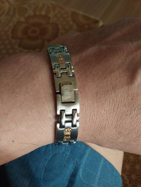 Vòng khá ổn. Ok shop