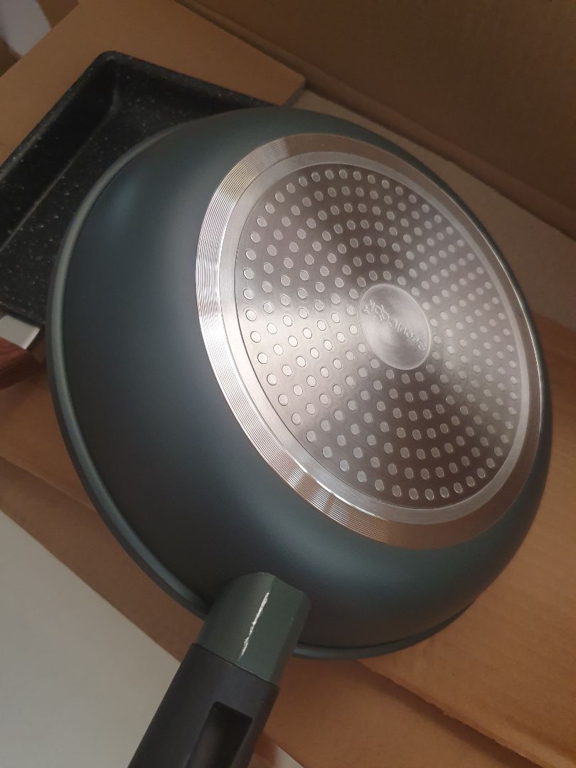 Đẹp lắm nha. bền chắc. dày dặn ok lắm