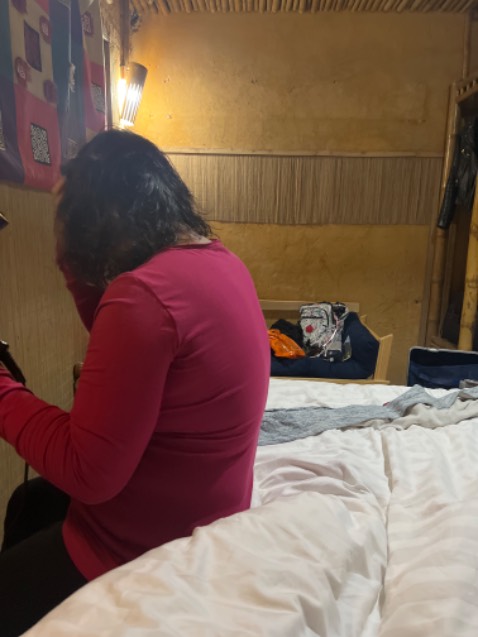 Mua đi mua lại nhiều lần và sẽ tiếp tục ủng hộ shop