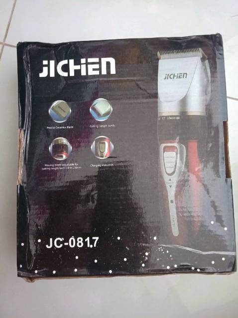 Đóng gói sản phẩm chắc chắn. Mình có bật thử thì khá mạnh. Nói chung sản phẩm ổn, hợp giá tiền.