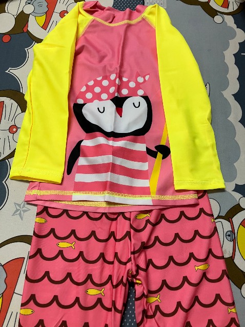 Thiết kế đẹp màu Hồng dễ thương