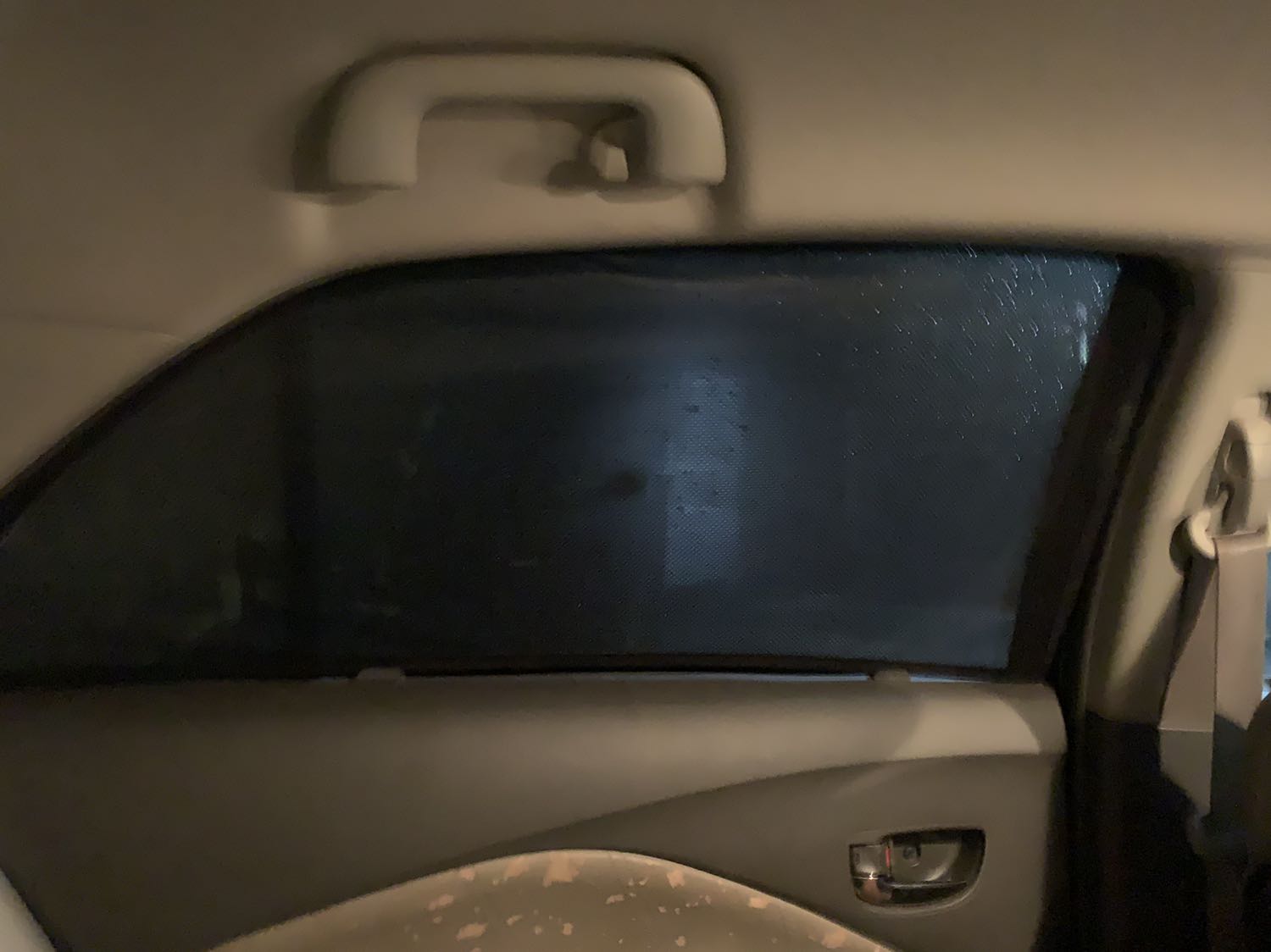 Vừa vặn, đóng gói kỹ