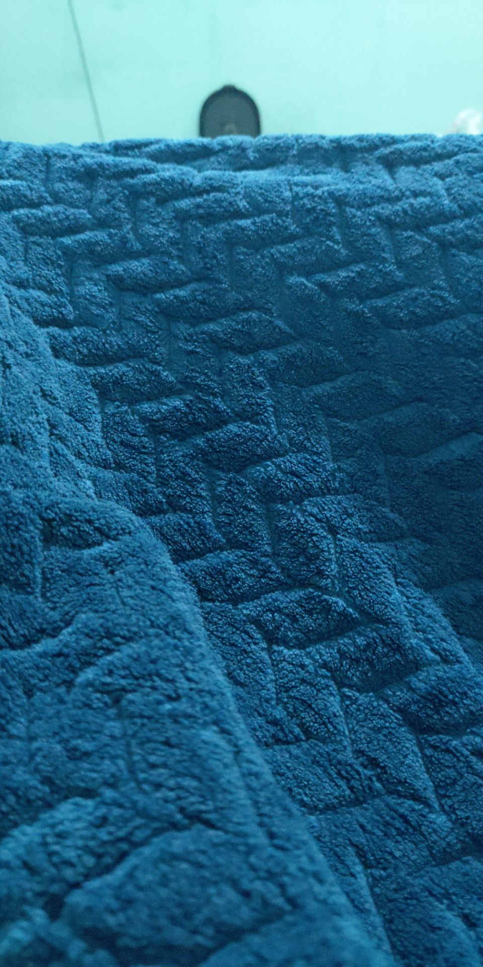 chăn mềm hơn sau khi giặt chăn mềm hơn sau khi giặt