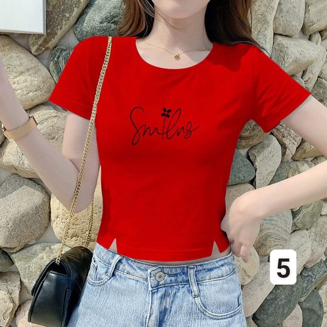 sản phẩm giống mẫu nhưng chật quá đeo ko vừa, nói chung ko đẹp lắm